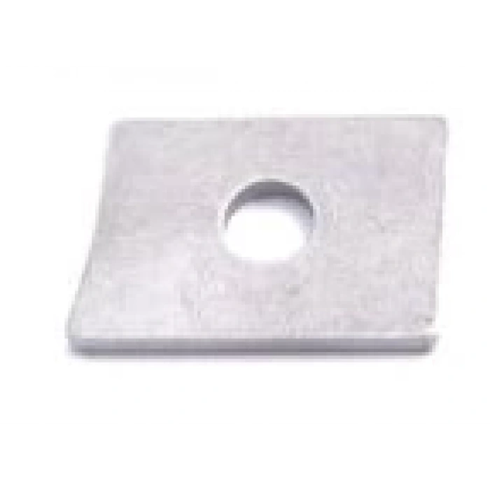 Pfaff Saya Dişli Pulu