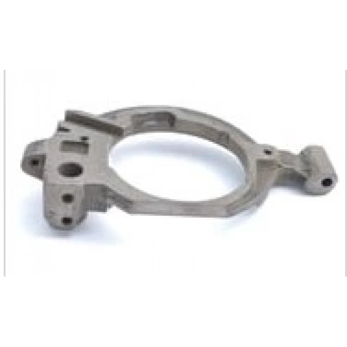 Pfaff Saya Dişli Yatağı