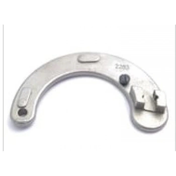 Pfaff Saya Döküm Büyük Balta / 2263