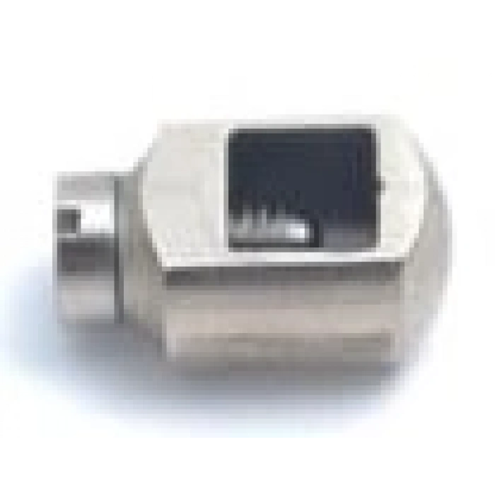 Pfaff Saya İğne Bağı / LXF-81815