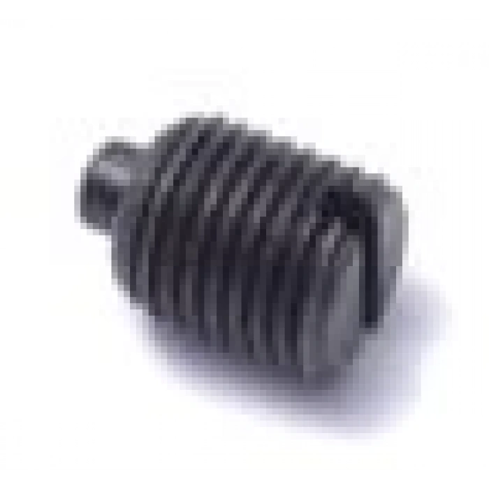 Pfaff Saya İğne Bağı Vidası