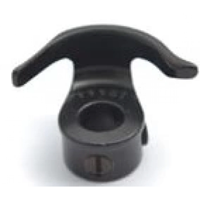 Pfaff Saya Kaşık / 12444