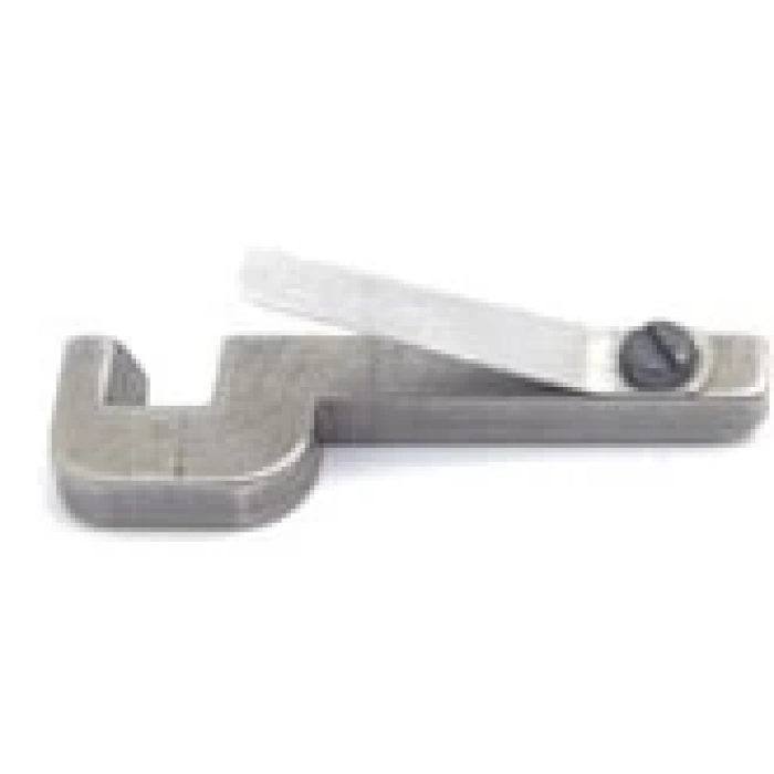 Pfaff Saya Küçük Balta