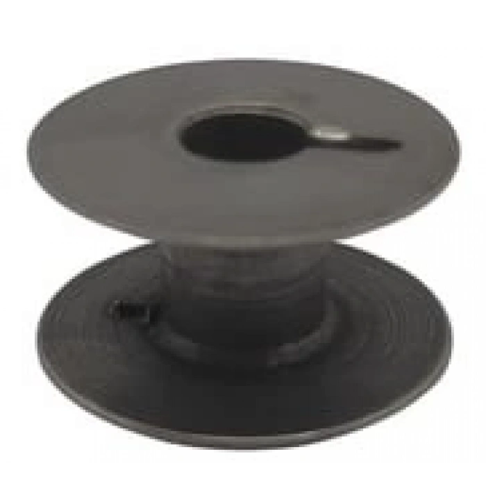 Pfaff Saya Metal Tırnaklı Masura