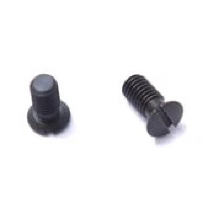 Pfaff Saya Plaka Vidası Metrik 5