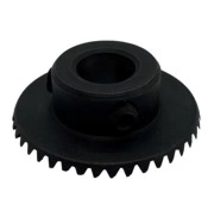 Pfaff Saya Sütunlu Çağanoz Dişlisi / LXF-80353-D