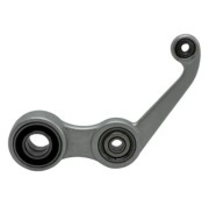 Pfaff Saya Sütunlu Tek İğne Horoz / LXF-80336