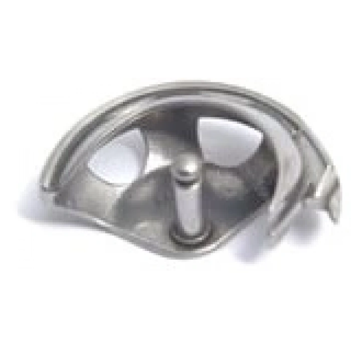 Pfaff Saya Yarım Devir Silik Çağanoz / 115.00.074 (6560)