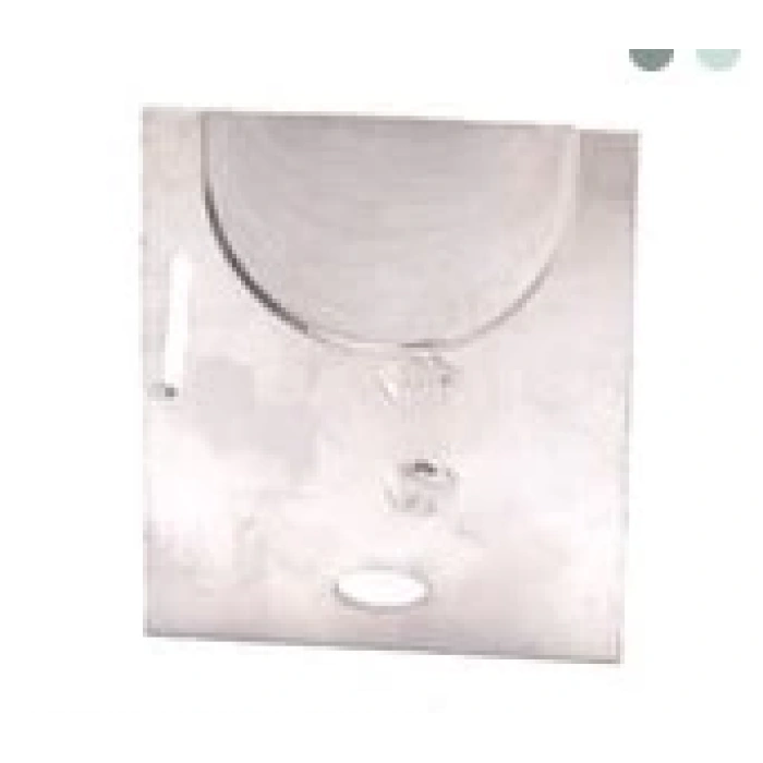 Pfaff Sürgü Kapak Aparat Bağlantısı