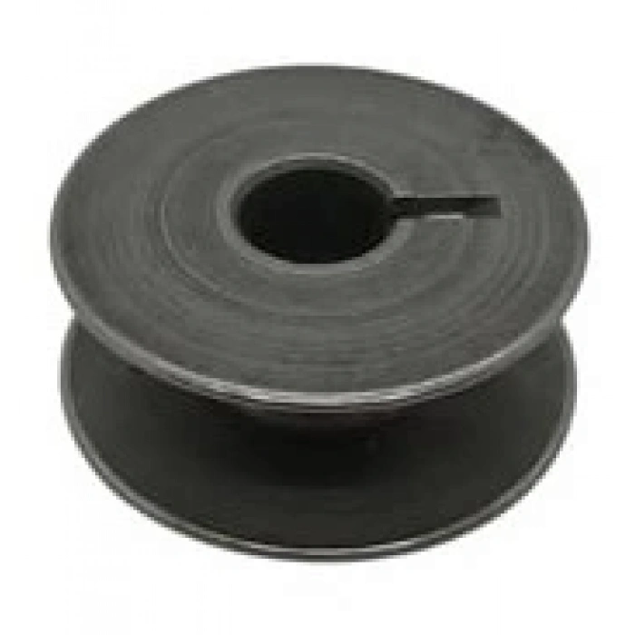 Pfaff Sütunlu 142 Metal Tırnaklı Masura