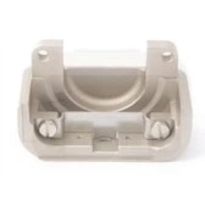 Pfaff Sütunlu 1591-291 Plaka / 91-150 876-93