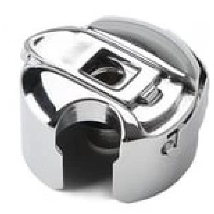 Pfaff Sütunlu 463-469-491 Delikli Mekik / BC-DU211-NBL