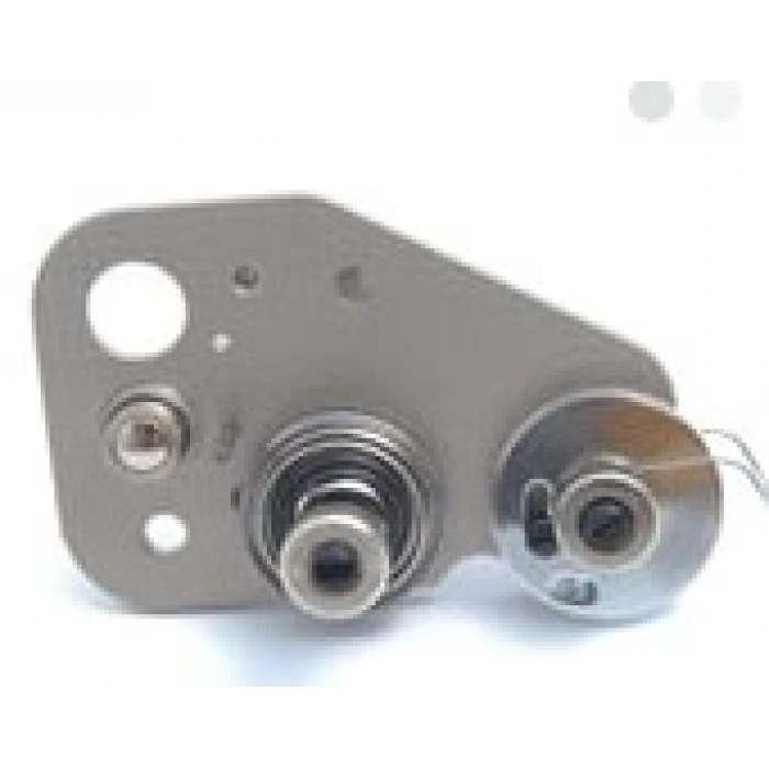 Pfaff Sütunlu 480-490 Tek İğne Tansiyon / C-6 (14-A011) LXF-80321