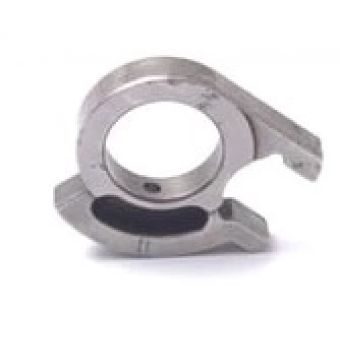 Pfaff Sütunlu 490 Göbek Plakası / LXF-80329