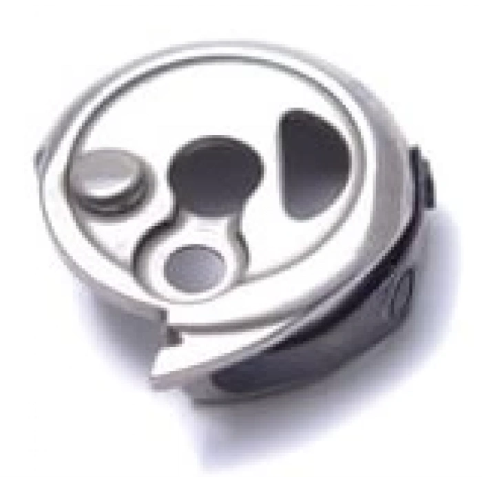 Pfaff Sütunlu 490 Mekik / CP-HPF490 (119458-91)