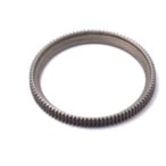 Pfaff Sütunlu 491-591 Makine Dişlisi