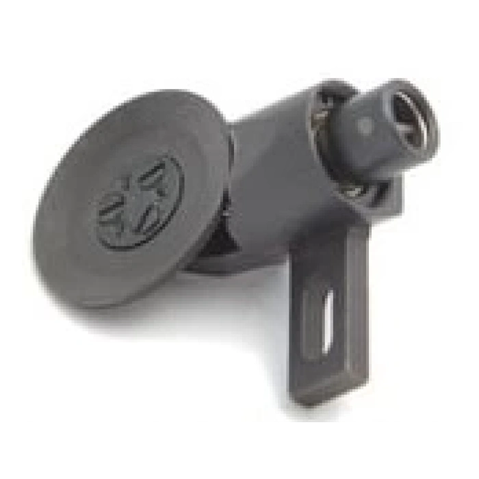 Pfaff Sütunlu 491 Roda (Yeni Model)