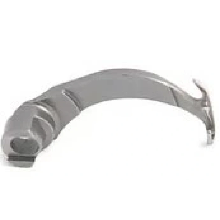 Pfaff Sütunlu 571/574/591 Hareketli Bıçak / 95-774 855-05