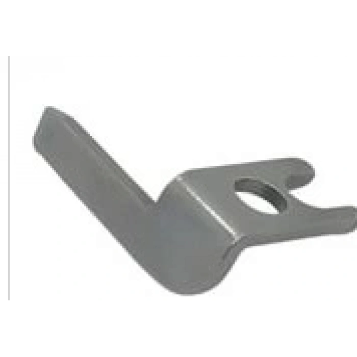 Pfaff Sütunlu 571/574/591 Sabit Bıçak / 95-774 853-05