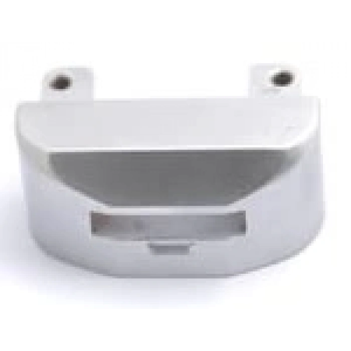 Pfaff Sütunlu 9910-9920 Tek İğne Plaka / LXF-80305