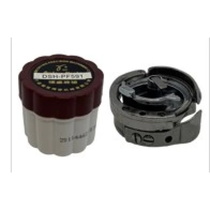 Pfaff Sütunlu Çağanoz / DSH-PF591