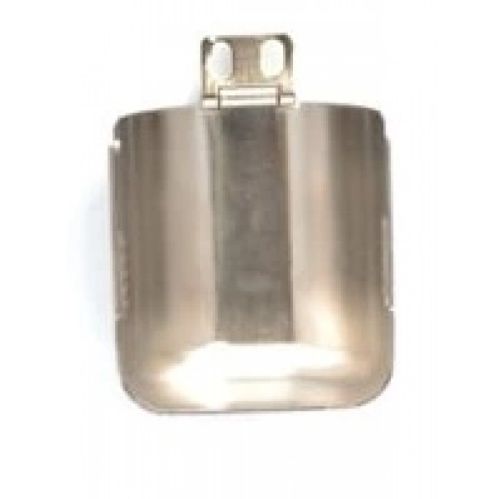 Pfaff Sütunlu Çağanoz Kapak/ LXF-80356