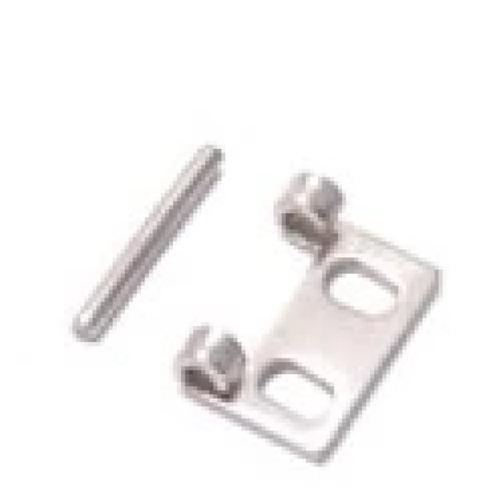 Pfaff Sütunlu Çağanoz Kapak Menteşesi