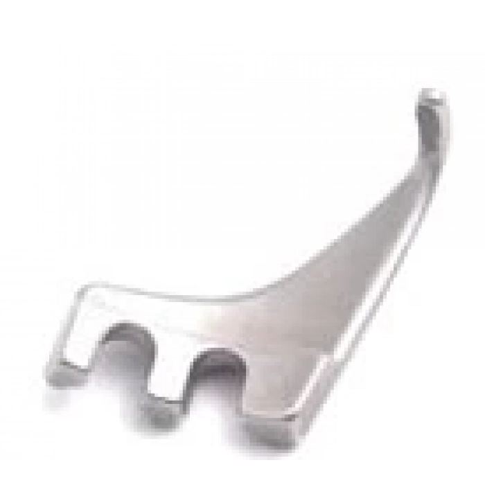 Pfaff Sütunlu Çağanoz Tırnağı / LXF-80308