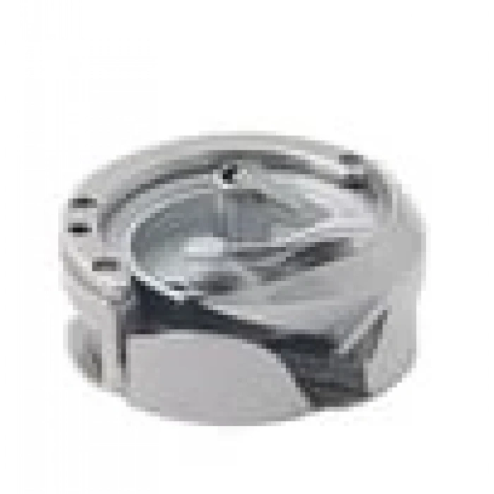 Pfaff Sütunlu Çağanoz / YZH-490A (HPF-490A)