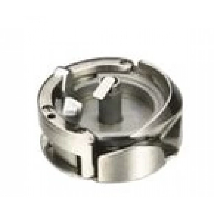 Pfaff Sütunlu Çağanoz / YZH-PF490