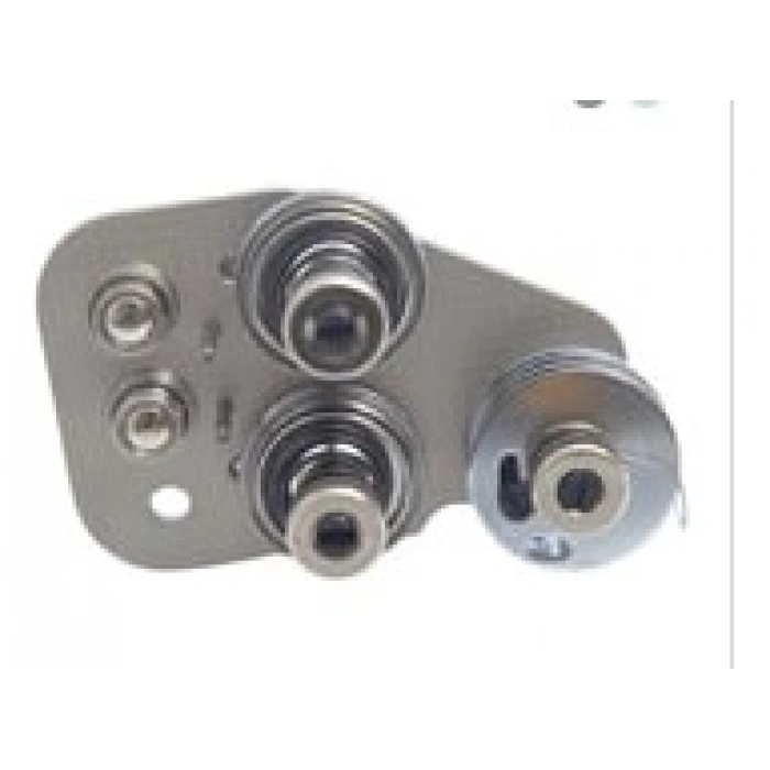 Pfaff Sütunlu Çiftiğne 480-490 Tansiyon / C-5 (14-A010) 144678-001 (LXF-80322)