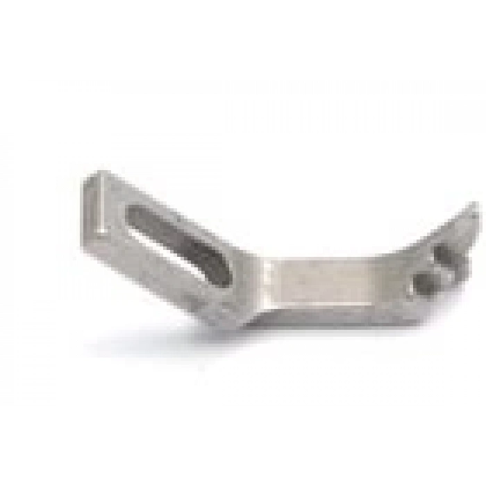 Pfaff Sütunlu Çiftiğne Ayak Baskısı / LXF-80317