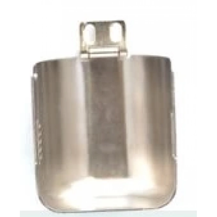 Pfaff Sütunlu Dar Çağanoz Kapağı / LXF-80355