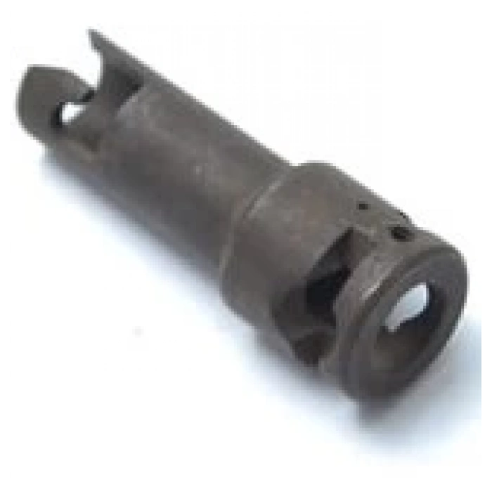 Pfaff Sütunlu Dizlik Mili Kovanı