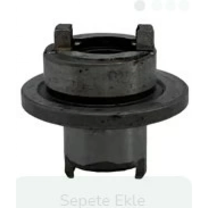 Pfaff Sütunlu Göbek Plaka Pimi / LXF-80369