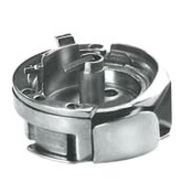 Pfaff Sütunlu İplik Kesmeli Çağanoz / DSH-PF490(A)TR