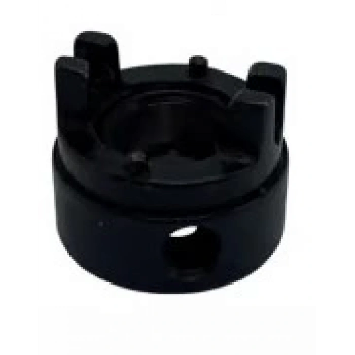 Pfaff Sütunlu Pimli Burç / LXF-80382