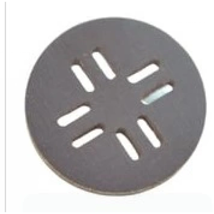 Pfaff Sütunlu Polyemit Pul / LXF-80330