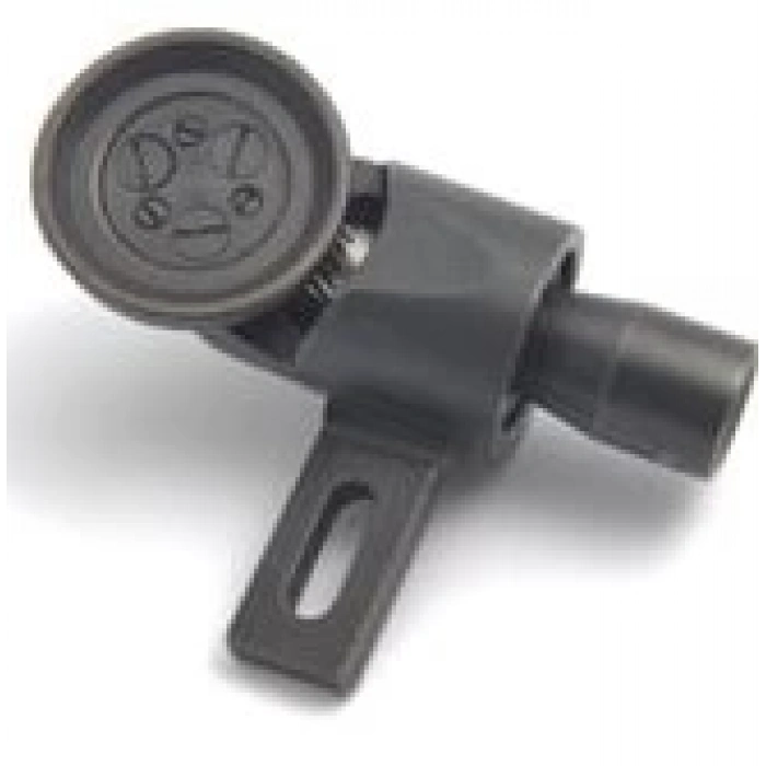 Pfaff Sütunlu Saya Roda / LXF-80313(A) 28mm