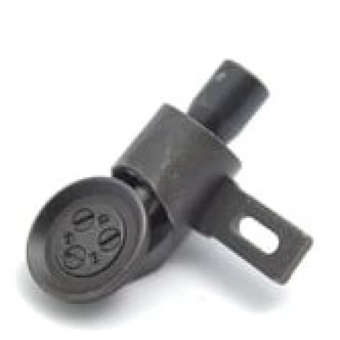 Pfaff Sütunlu Saya Roda / LXF-80313(B) 26mm