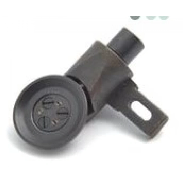 Pfaff Sütunlu Saya Roda / LXF-80313(B) 28mm