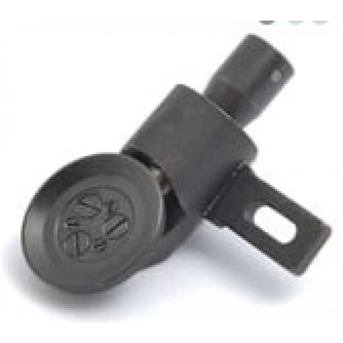 Pfaff Sütunlu Saya Roda / LXF-80313(B) 30mm