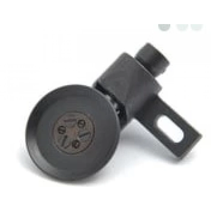 Pfaff Sütunlu Saya Roda / LXF-80313(B) 35mm