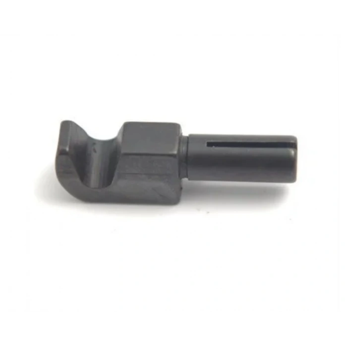 Pfaff Sütunlu Saya Şarnel Demiri / LXF-80333