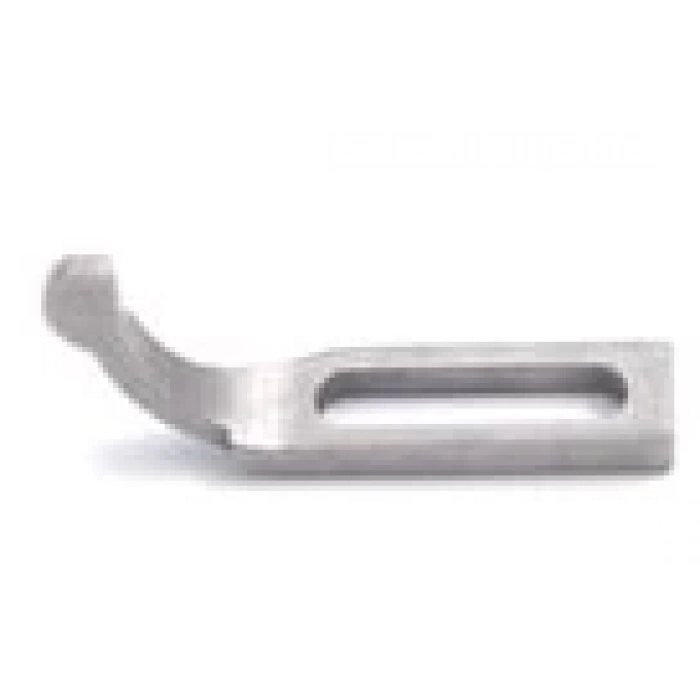 Pfaff Sütunlu Tek İğne Ayak Baskısı / LXF-80320