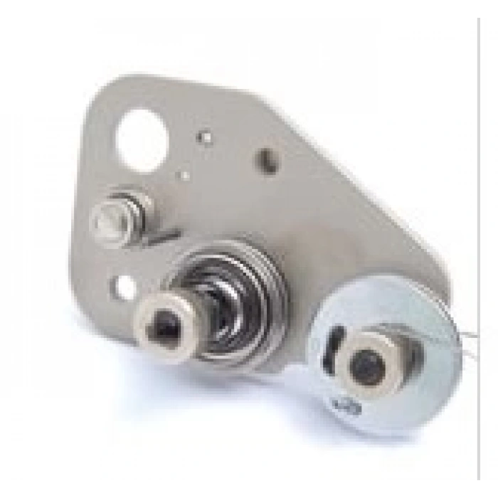 Pfaff Sütunlu Tek İğne Tansiyon/ LXF-80321