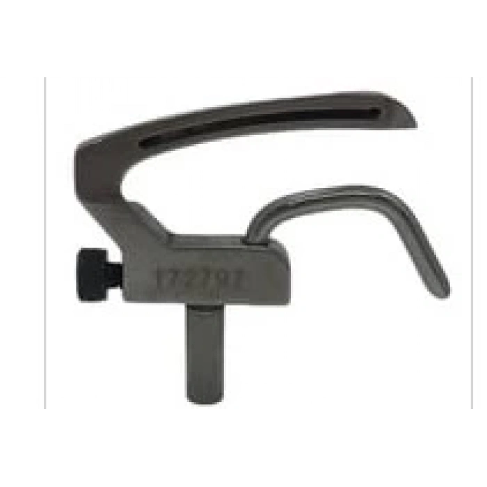 Pfaff Yatak Lüper / 172797