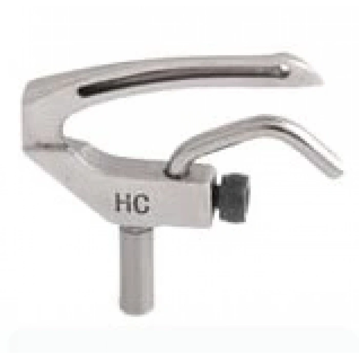 Pfaff Yorgan Lüperi / 91-177 868-91