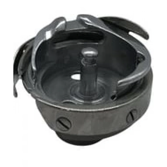 Pfaff Zikzak Çağanoz / YZH-PF238 (HPF-238)