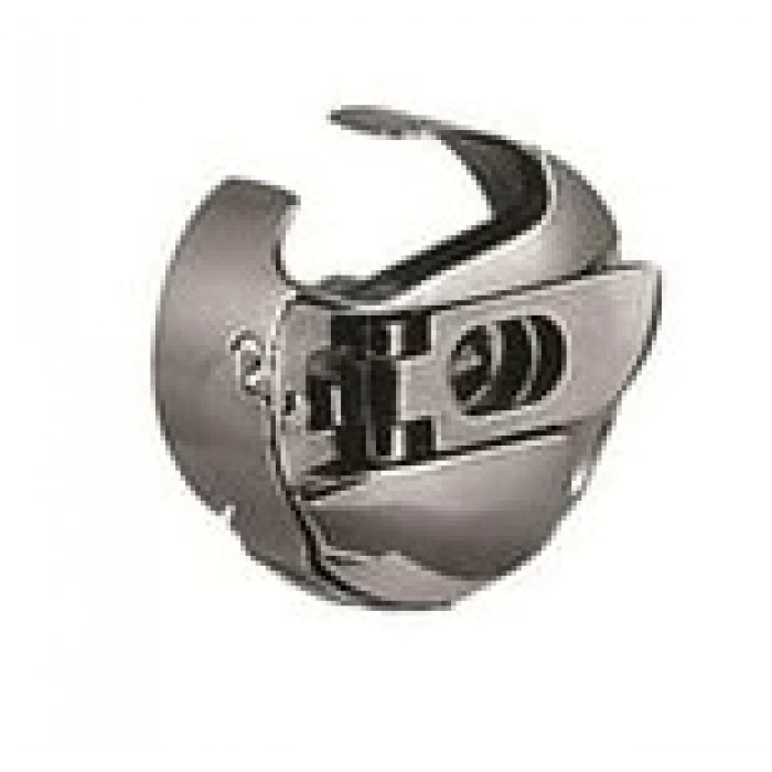 Pfaff Zikzak Mekik 14mm / 130.06.294 (BC-PF9076(14)-NBL)